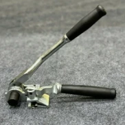 kim-siet-dai-inox-ybico-s240